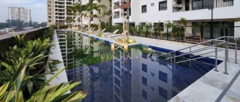 Apartamento, 2 quartos, 67 m² - Foto 17