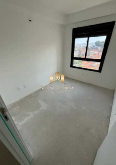 Apartamento, 2 quartos, 67 m² - Foto 27