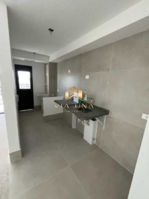 Apartamento, 2 quartos, 67 m² - Foto 26