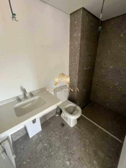 Apartamento, 2 quartos, 67 m² - Foto 28