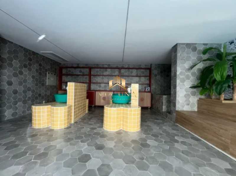 Apartamento, 2 quartos, 67 m² - Foto 19