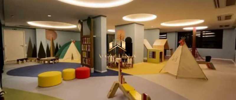 Apartamento, 2 quartos, 67 m² - Foto 21