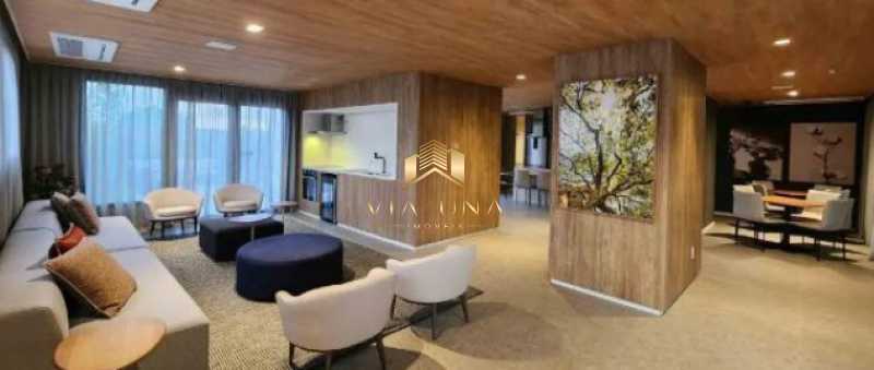 Apartamento, 2 quartos, 67 m² - Foto 20