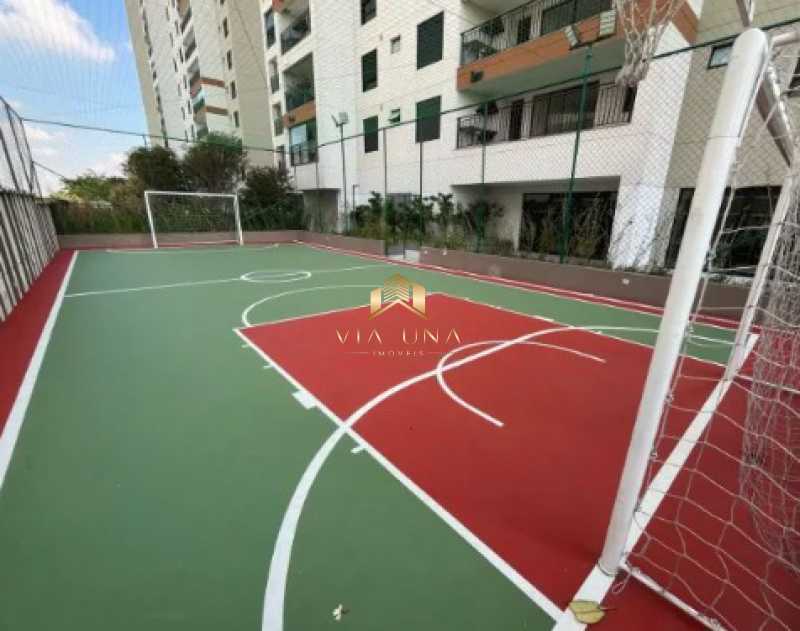 Apartamento, 2 quartos, 67 m² - Foto 22