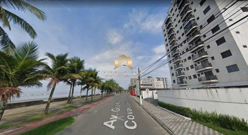 Apartamento, 2 quartos, 80 m² - Foto 1