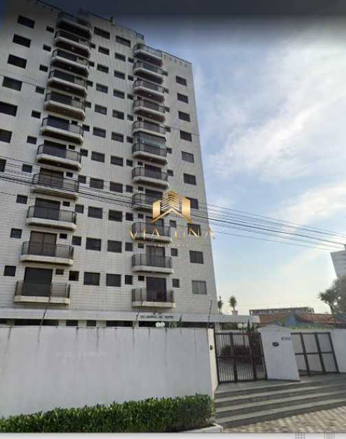 Apartamento, 2 quartos, 80 m² - Foto 3