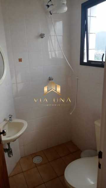 Apartamento, 2 quartos, 80 m² - Foto 5