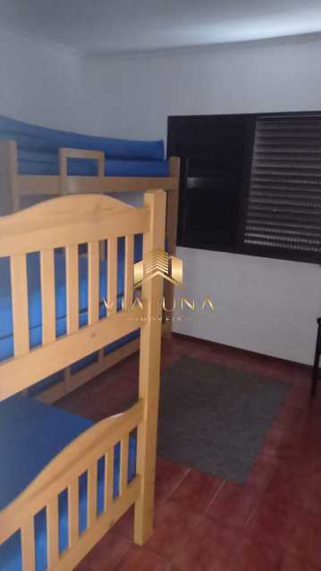 Apartamento, 2 quartos, 80 m² - Foto 10