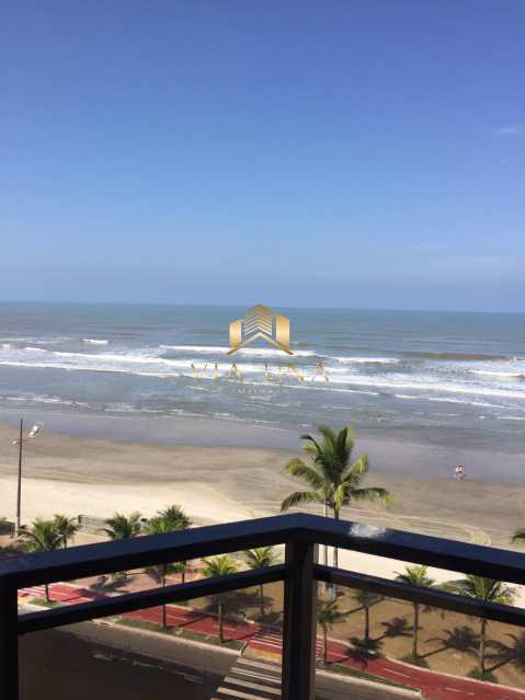 Apartamento, 2 quartos, 80 m² - Foto 11