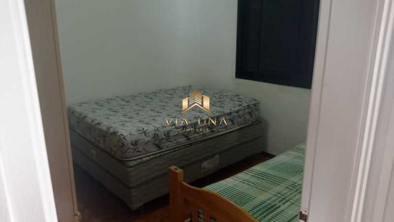 Apartamento, 2 quartos, 80 m² - Foto 12
