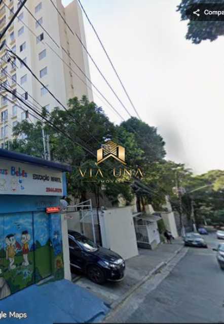 Apartamento, 2 quartos, 43 m² - Foto 4