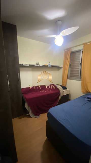 Apartamento, 2 quartos, 43 m² - Foto 14