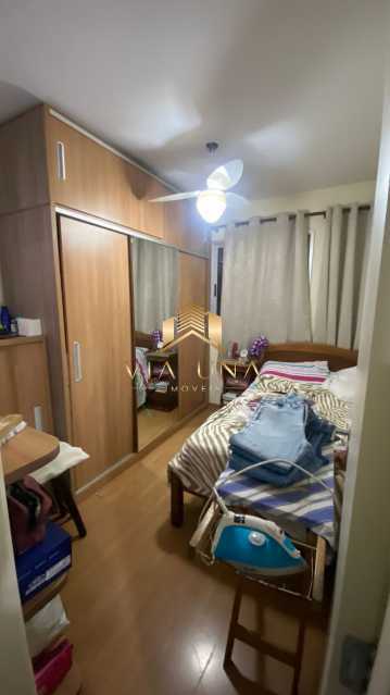 Apartamento, 2 quartos, 43 m² - Foto 12