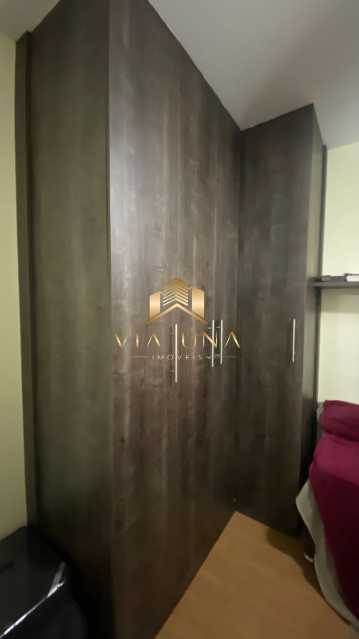 Apartamento, 2 quartos, 43 m² - Foto 15