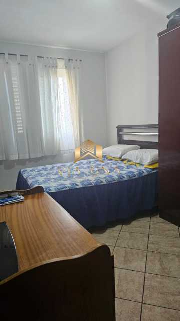 Apartamento, 2 quartos, 64 m² - Foto 21