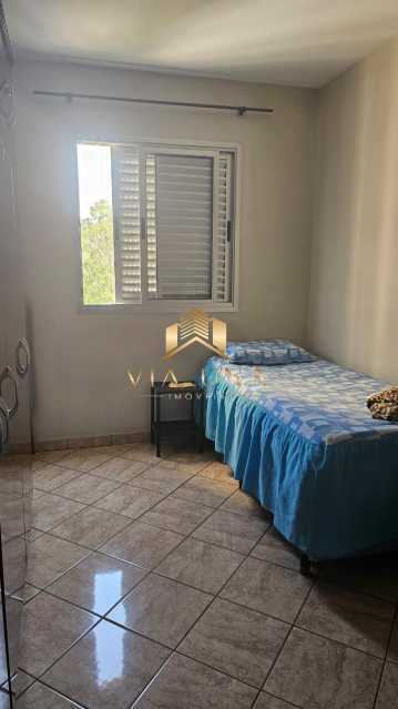 Apartamento, 2 quartos, 64 m² - Foto 19