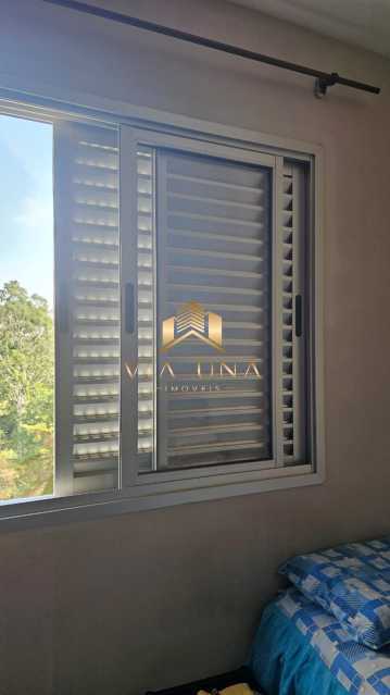 Apartamento, 2 quartos, 64 m² - Foto 20