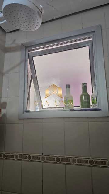 Apartamento, 2 quartos, 64 m² - Foto 13