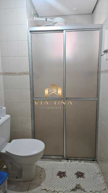 Apartamento, 2 quartos, 64 m² - Foto 15