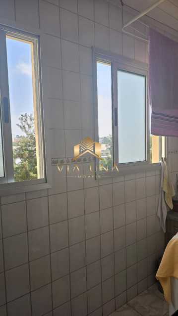 Apartamento, 2 quartos, 64 m² - Foto 14