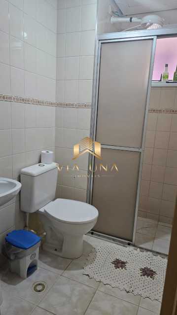 Apartamento, 2 quartos, 64 m² - Foto 16