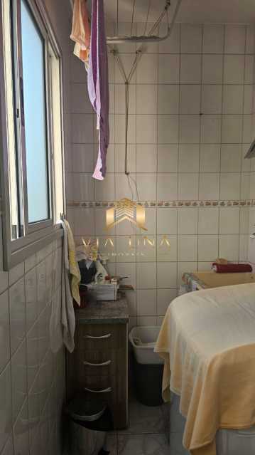 Apartamento, 2 quartos, 64 m² - Foto 17