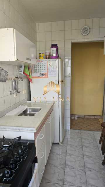 Apartamento, 2 quartos, 64 m² - Foto 12