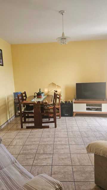 Apartamento, 2 quartos, 64 m² - Foto 2