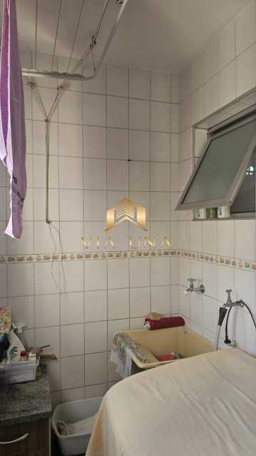 Apartamento, 2 quartos, 64 m² - Foto 18