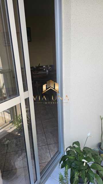 Apartamento, 2 quartos, 64 m² - Foto 10