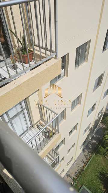 Apartamento, 2 quartos, 64 m² - Foto 22