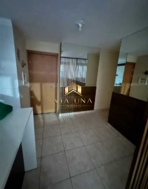 Apartamento, 2 quartos, 44 m² - Foto 4