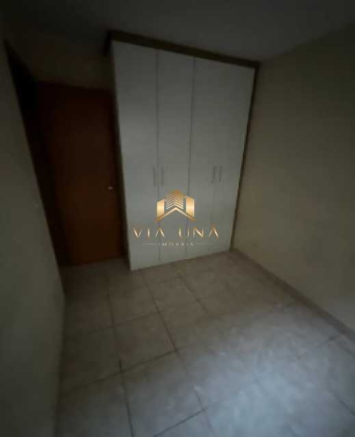 Apartamento, 2 quartos, 44 m² - Foto 11