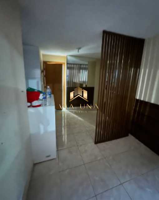 Apartamento, 2 quartos, 44 m² - Foto 5