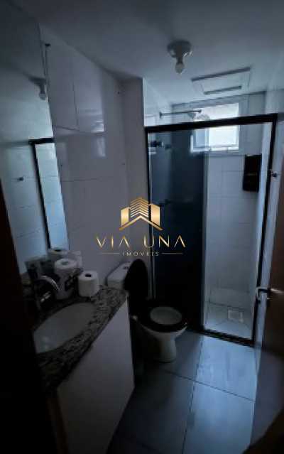 Apartamento, 2 quartos, 44 m² - Foto 13