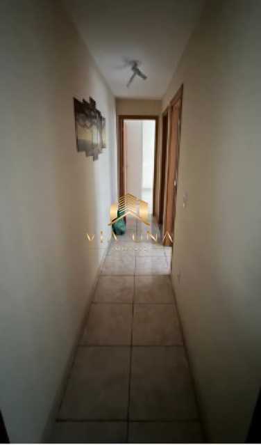 Apartamento, 2 quartos, 44 m² - Foto 12