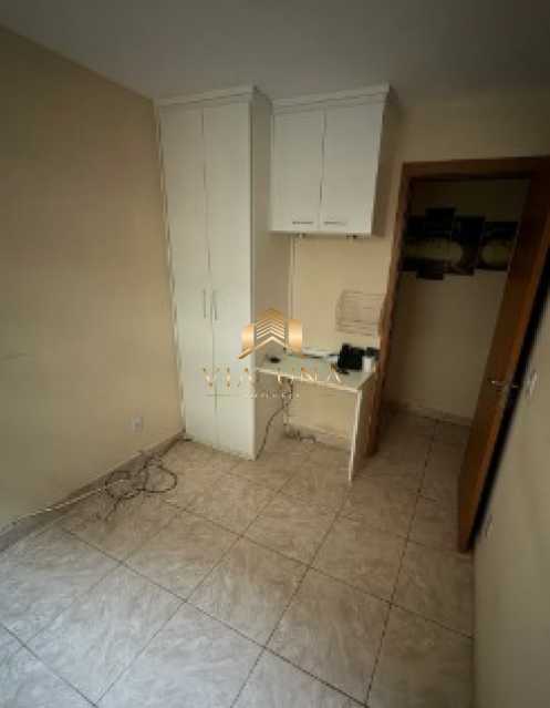 Apartamento, 2 quartos, 44 m² - Foto 16