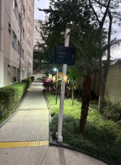 Apartamento, 2 quartos, 44 m² - Foto 18