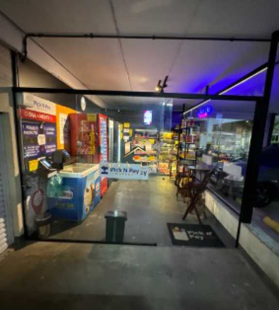 Apartamento, 2 quartos, 44 m² - Foto 19