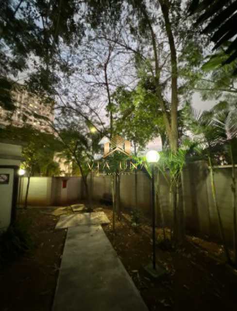 Apartamento, 2 quartos, 44 m² - Foto 20