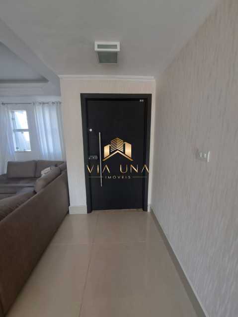 Casa de Condomínio, 3 quartos - Foto 20