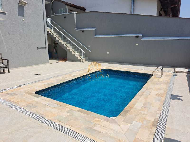 Casa de Condomínio, 3 quartos - Foto 13