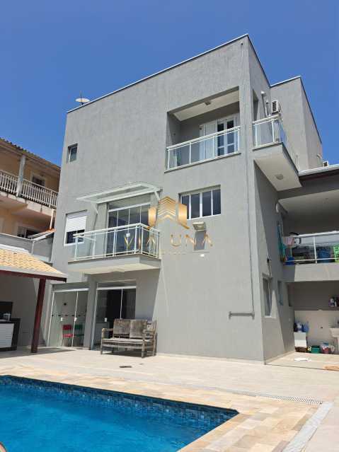 Casa de Condomínio, 3 quartos - Foto 11