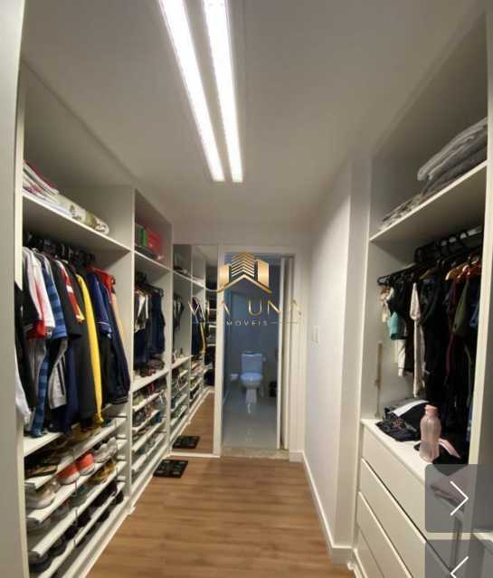 Casa de Condomínio, 3 quartos - Foto 23