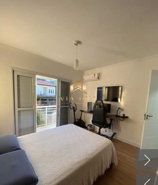 Casa de Condomínio, 3 quartos - Foto 24