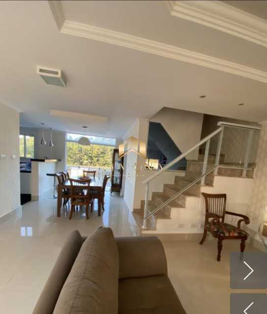 Casa de Condomínio, 3 quartos - Foto 26