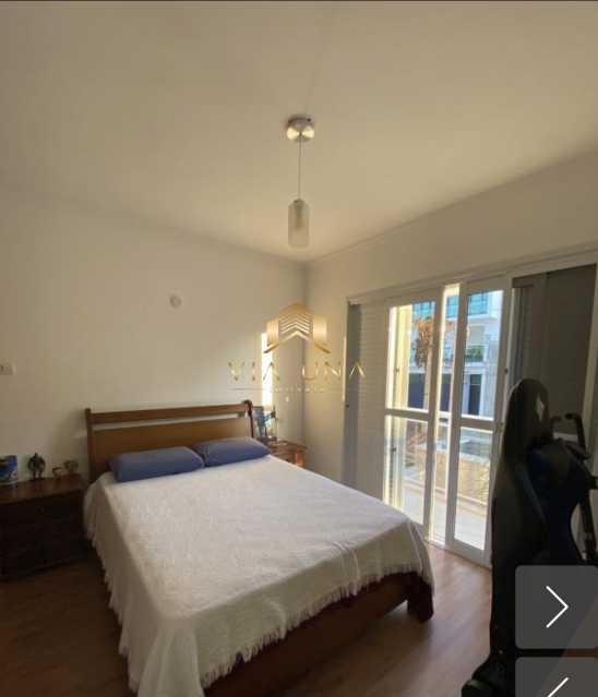 Casa de Condomínio, 3 quartos - Foto 27