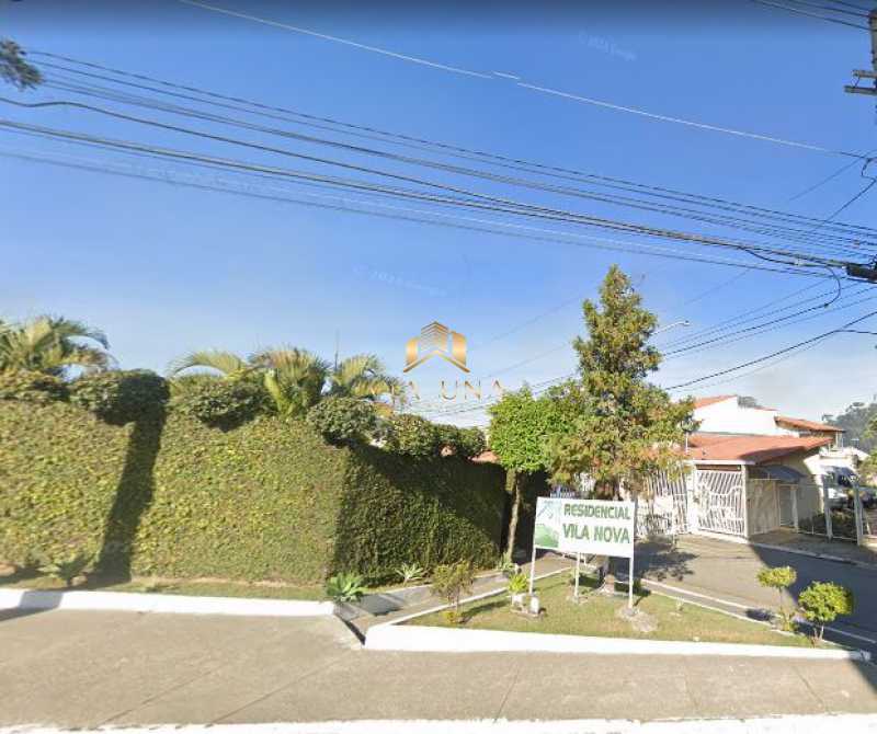 Casa de Condomínio - Foto 15