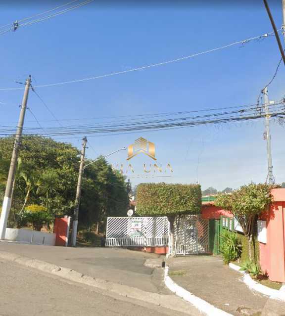 Casa de Condomínio - Foto 14