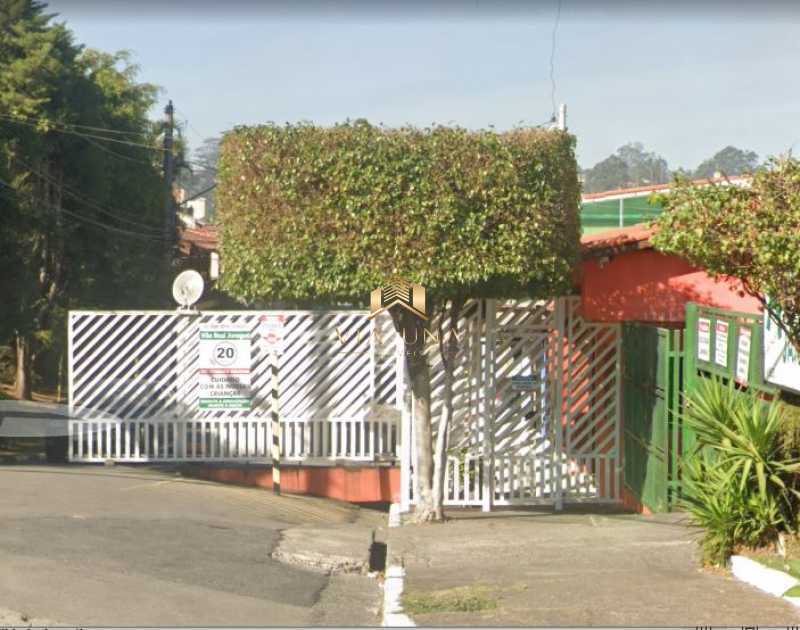 Casa de Condomínio - Foto 17